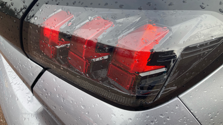 Peugeot 208 1.2 PureTech 100 Active Premium + 5dr Petrol Hatchback